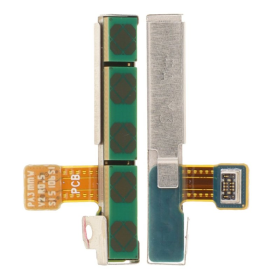 Antenne 5G für Samsung Galaxy S25 Ultra (SM-S938B)