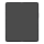 Display Modul mit Rahmen und Toucheinheit Batterie phantom black/schwarz GH82-29463A für Samsung Galaxy Z Fold4 (SM-F936B)