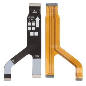 Haupt Flexkabel Flachband GH82-39288A für Samsung...