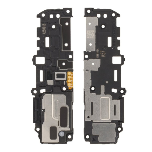 Lautsprecher GH96-21168A für Samsung Galaxy A57 5G EE (SM-A576B EE)