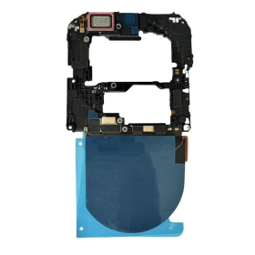 Halteklammer Hauptplatine with Ear Speaker+ Drahtlose...