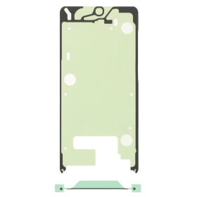 Klebeband Klebefolie Display Modul GH81-28630A für...