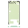 Klebeband Klebefolie Display Modul GH81-28630A für Samsung Galaxy S26+ (SM-S947B)