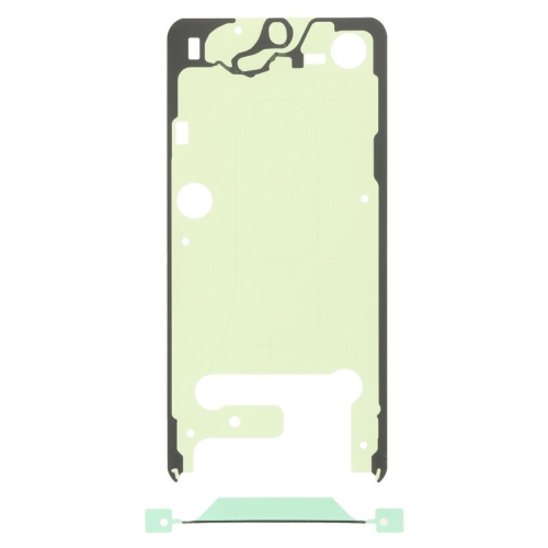 Klebeband Klebefolie Display Modul GH81-28528A für Samsung Galaxy S26 EE (SM-S942B EE)