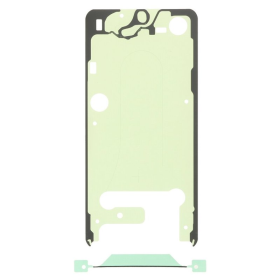 Klebeband Klebefolie Display Modul GH81-28528A für...