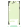 Klebeband Klebefolie Display Modul GH81-28528A für Samsung Galaxy S26 EE (SM-S942B EE)