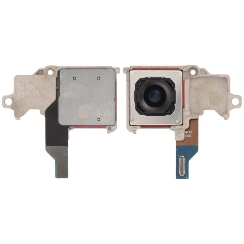 Haupt Kamera 200 MP Weitwinkel-Objektiv GH96-20555A für Samsung Galaxy S26 Ultra (SM-S948B)