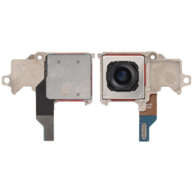 Haupt Kamera 200 MP Weitwinkel-Objektiv GH96-20555A...