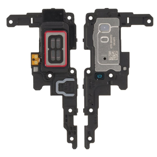 Lautsprecher Oben GH97-31466A für Samsung Galaxy S26 Ultra EE (SM-S948B EE)