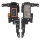 Lautsprecher Oben GH97-31466A für Samsung Galaxy S26 Ultra EE (SM-S948B EE)