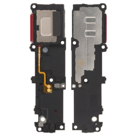 Lautsprecher GH96-20801A für Samsung Galaxy S26...