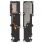 Lautsprecher GH96-20801A für Samsung Galaxy S26 Ultra EE (SM-S948B EE)