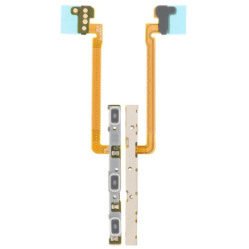 Seitentasten Flexkabel Flachband GH59-15953A für...