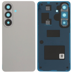 Batteriedeckel Rückseite Akkudeckel ohne Logo OEM...