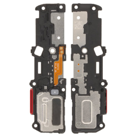 Lautsprecher GH96-20823A für Samsung Galaxy S26 EE...