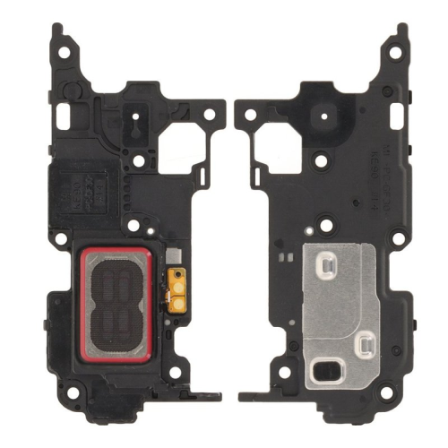 Lautsprecher Oben GH97-31457A für Samsung Galaxy S26 (SM-S942B)