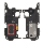Lautsprecher Oben GH97-31457A für Samsung Galaxy S26 (SM-S942B)