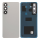 Batteriedeckel Rückseite Akkudeckel ohne Logo OEM silver/silber shadow GH82-39126F für Samsung Galaxy S26+ (SM-S947B)