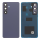 Batteriedeckel Rückseite Akkudeckel ohne Logo OEM cobald violet GH82-39126C für Samsung Galaxy S26+ (SM-S947B)