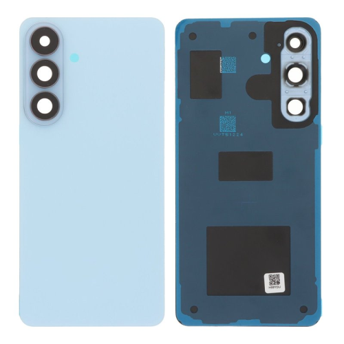Batteriedeckel Rückseite Akkudeckel ohne Logo OEM sky blue/blau GH82-39126B für Samsung Galaxy S26+ (SM-S947B)
