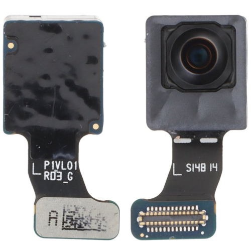 Front Kamera 12 MP GH96-17872A für Samsung Galaxy S25 Ultra EE (SM-S938B EE)