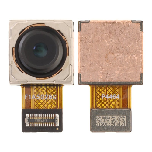 Haupt Kamera 50 MP für Motorola Moto G57 Power 5G (XT2537-5)