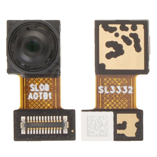 Front Kamera 8 MP für Motorola Moto G57 Power 5G (XT2537-5)