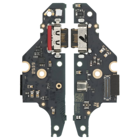 Ladeanschluss Platine Modul 5B28C31260 für Motorola...