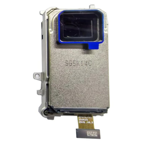 Haupt Kamera 200 MP Tele-Objektiv 1410405000013A für Xiaomi 17 Ultra 5G (2512BPNDAG)