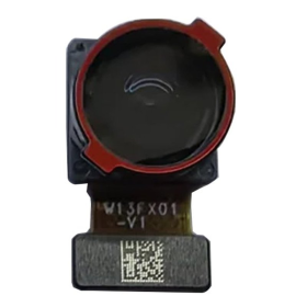Haupt Kamera 12 MP Ultraweitwinkel für Xiaomi 17T...