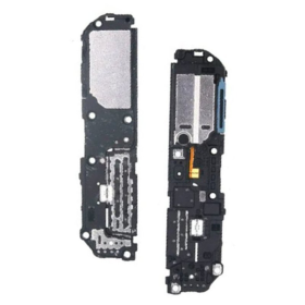 Lautsprecher für Xiaomi 17T Pro (2602EPTC0G)