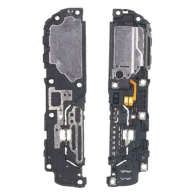 Lautsprecher für Xiaomi 17T (2602DPT53G)