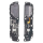 Lautsprecher für Xiaomi 17T (2602DPT53G)