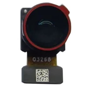 Haupt Kamera 12 MP Ultraweitwinkel für Xiaomi 17T...