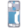 Display Modul Rahmen dark blue/blau für Google Pixel 10 Pro (GEHN3 G4QUR GN4F5)
