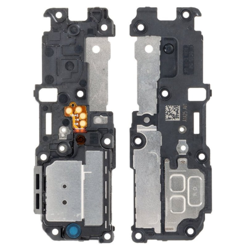 Lautsprecher A GH96-14820A-OEM für Samsung Galaxy S22 (SM-S901B)