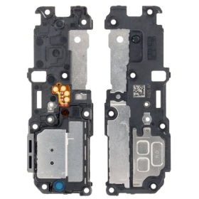 Lautsprecher A GH96-14820A-OEM für Samsung Galaxy...