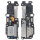 Lautsprecher A GH96-14820A-OEM für Samsung Galaxy S22 (SM-S901B)