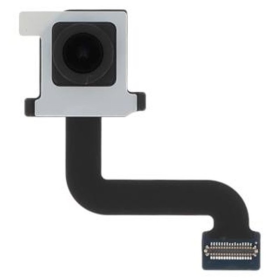 Haupt Kamera 8 MP Ultraweitwinkel GH96-20263A-OEM...