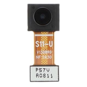 Front Kamera 12 MP GH96-20261A-OEM für Samsung...