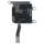 SIM-Karten Halter Flexkabel Flachband für Apple iPhone 17 Pro (A3523)