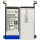 Li-Ion Akku EB-BG930ABE für Samsung Galaxy S7 (SM-G930F)
