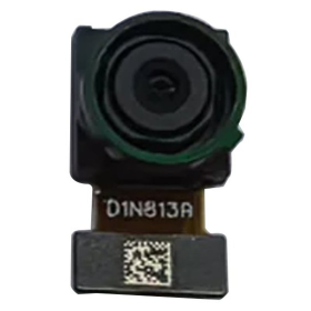 Haupt Kamera 8 MP Ultraweitwinkel für POCO X8 Pro...