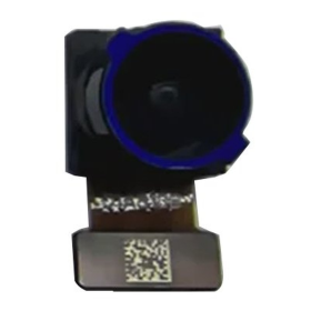 Haupt Kamera 8 MP Ultraweitwinkel für POCO X8 Pro...