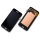 Samsung Galaxy J3 (2016) SM-J320F Display schwarz/black GH97-18748C