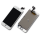 Display inkl. Touchscreen und Sensorflex (ohne Kamera) passend für iPhone 6s weiß/white