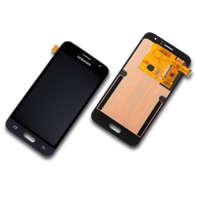 Samsung Galaxy J1 (2016) SM-J120F Display