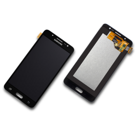 Samsung Galaxy J5 (2016) SM-J510F Display