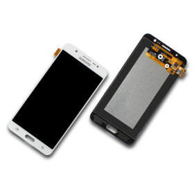 Samsung Galaxy J7 (2016) SM-J710F Display