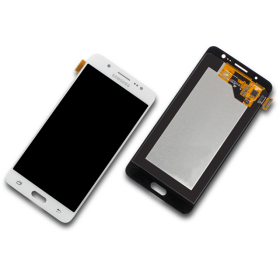 Samsung Galaxy J5 (2016) SM-J510F Display...